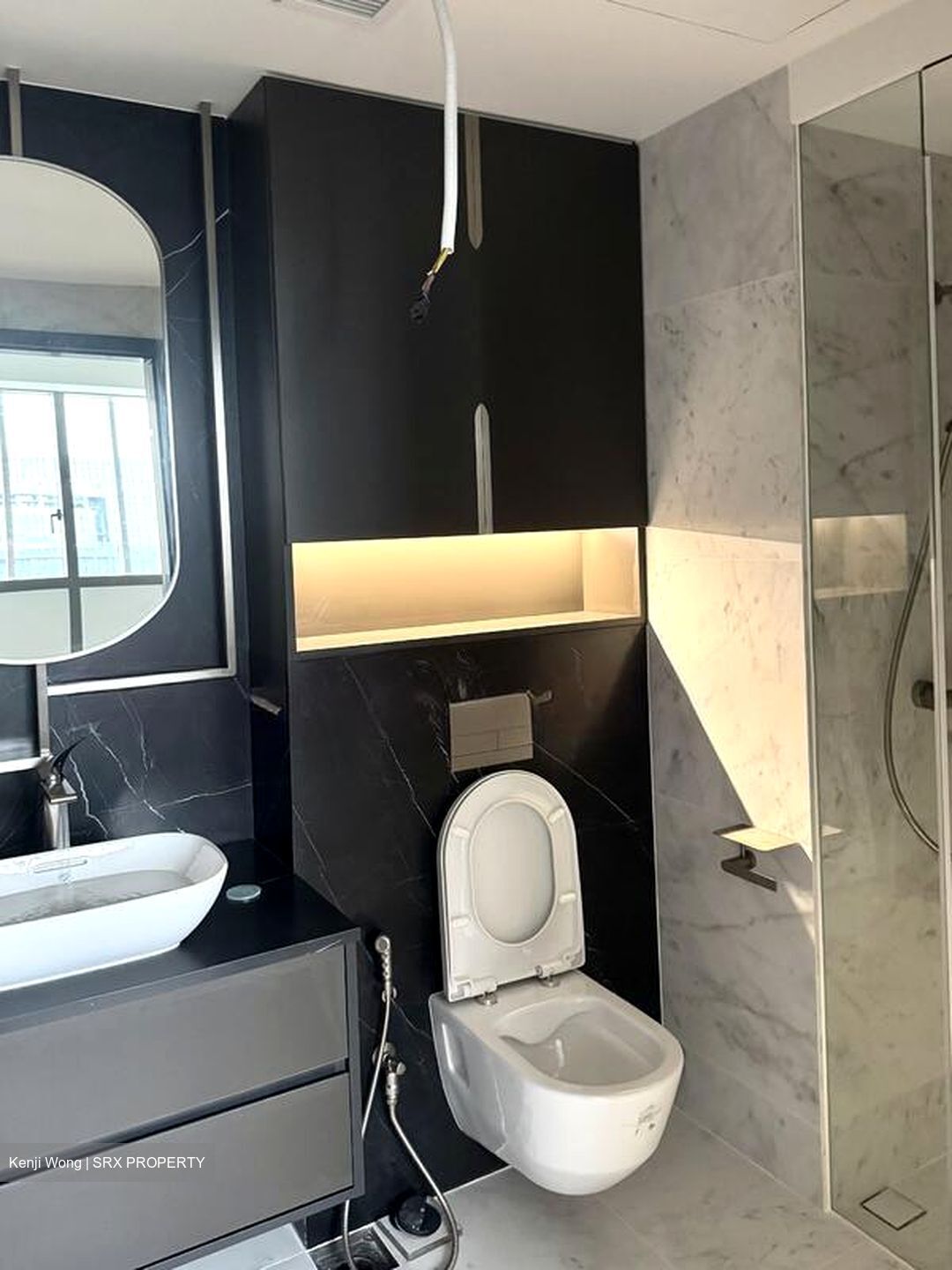 Newport Residences (D2), Condominium #497009631